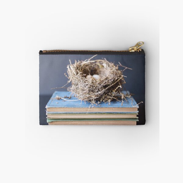 Item preview, nesting designed and sold by beverlylefevre.