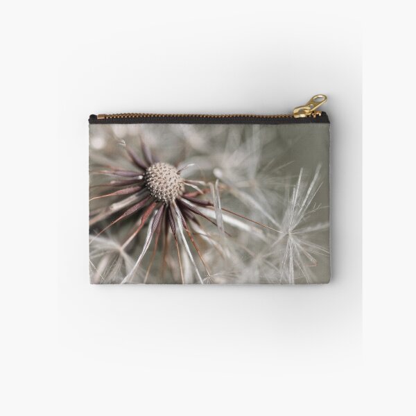Item preview, Another Blowball... designed and sold by Bob Daalder Photography.