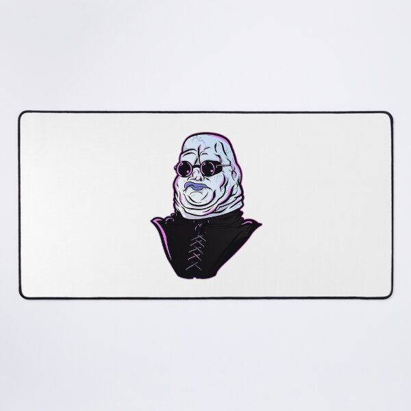 Item preview, Hellraiser designed and sold by Hellraiserr24.