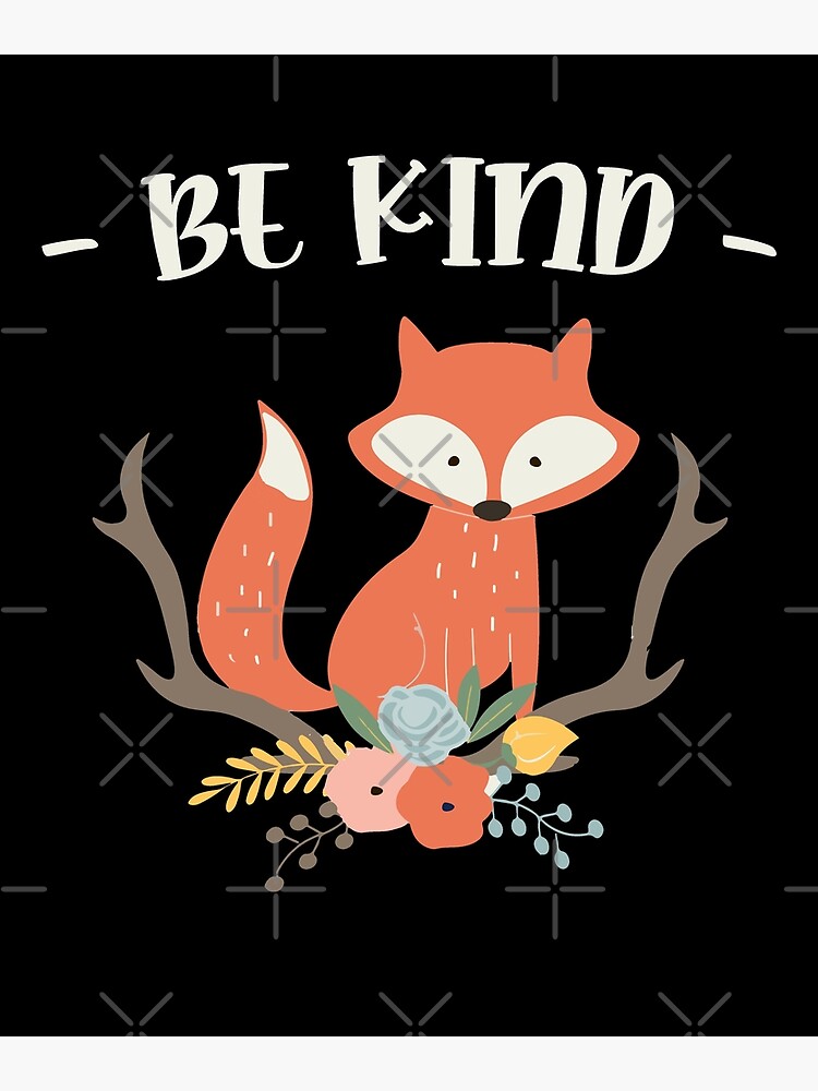 Kindness and Friendship Posters - Kiltale National School