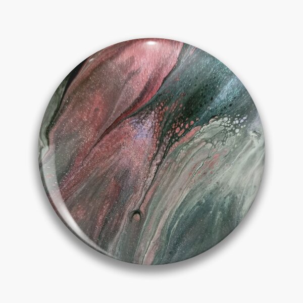 Item preview, Moon dust designed and sold by AlidaArt.