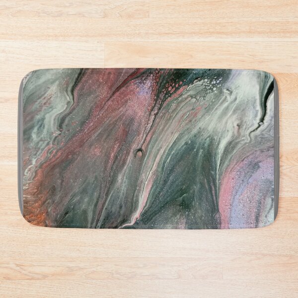 Item preview, Moon dust designed and sold by AlidaArt.