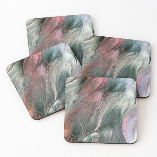 Item preview, Moon dust designed and sold by AlidaArt.
