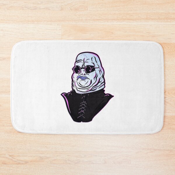 Item preview, Hellraiser designed and sold by Hellraiserr24.