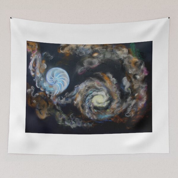 Item preview, Echo designed and sold by CaitlinPadilla.