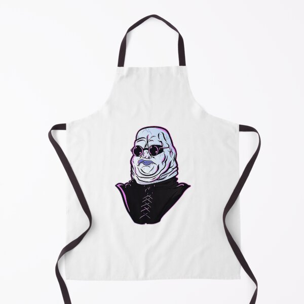 Item preview, Hellraiser designed and sold by Hellraiserr24.