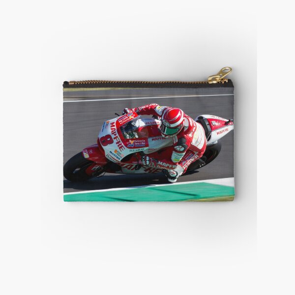 Item preview, Hector Barbera in Mugello 2011 designed and sold by corsefoto.