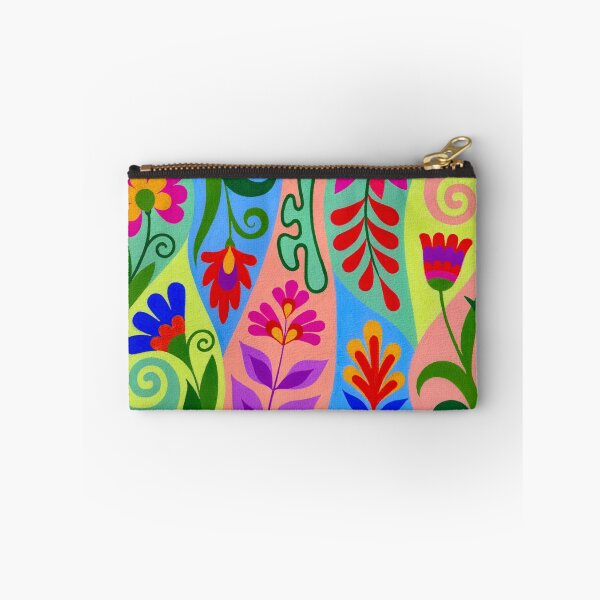 Item preview, ROMANTIC ABSTRACT 04 designed and sold by RainbowArt.