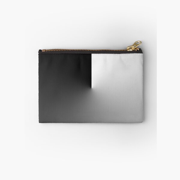Item preview, Night and Day designed and sold by VisionZone.
