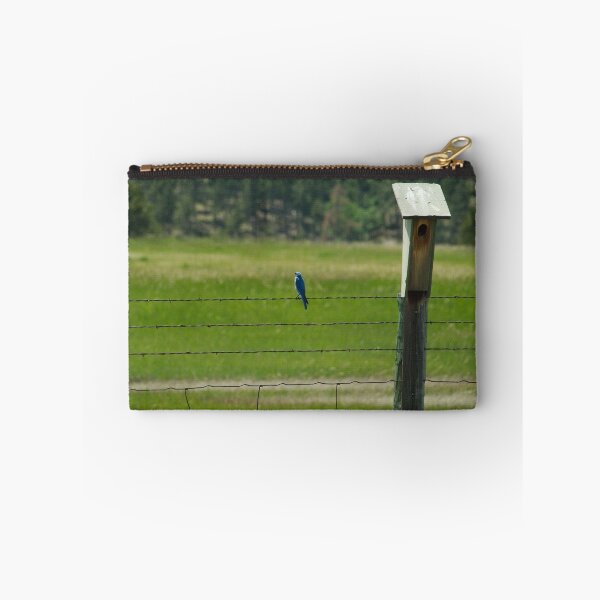 Item preview, Mountain Blue Bird designed and sold by Scott Hendricks.