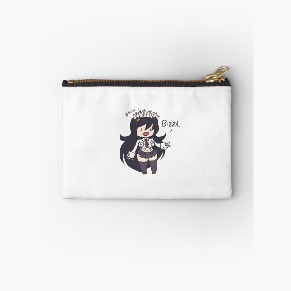Item preview, FIlia Skullgirls from Skullgirls (By PB) designed and sold by koiiezuma.
