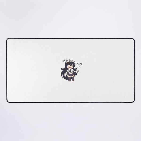 Item preview, FIlia Skullgirls from Skullgirls (By PB) designed and sold by koiiezuma.