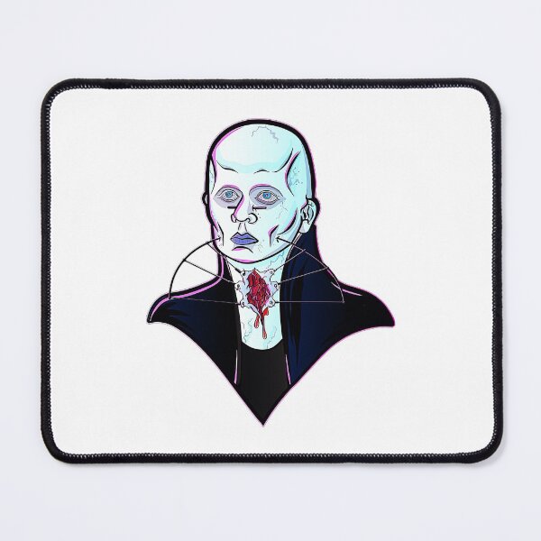 Artikelvorschau, Hellraiser entworfen und verkauft von Hellraiserr24.