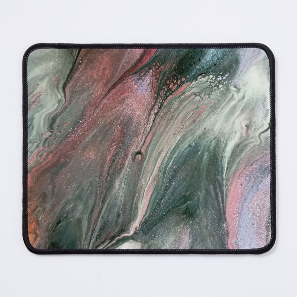 Item preview, Moon dust designed and sold by AlidaArt.