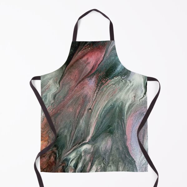 Item preview, Moon dust designed and sold by AlidaArt.