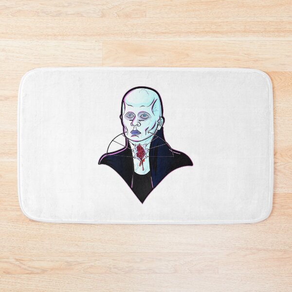 Item preview, Hellraiser designed and sold by Hellraiserr24.
