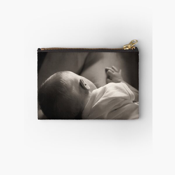 Item preview, Feeding Time designed and sold by funky.