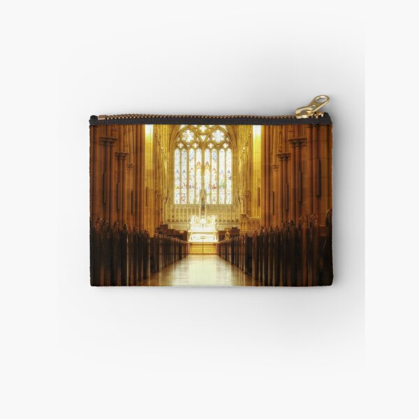 Item preview, ~ opulent ~ designed and sold by Maria  Moro.