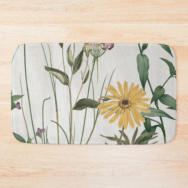 Item preview, Softly I designed and sold by Sasha Art Gallery.