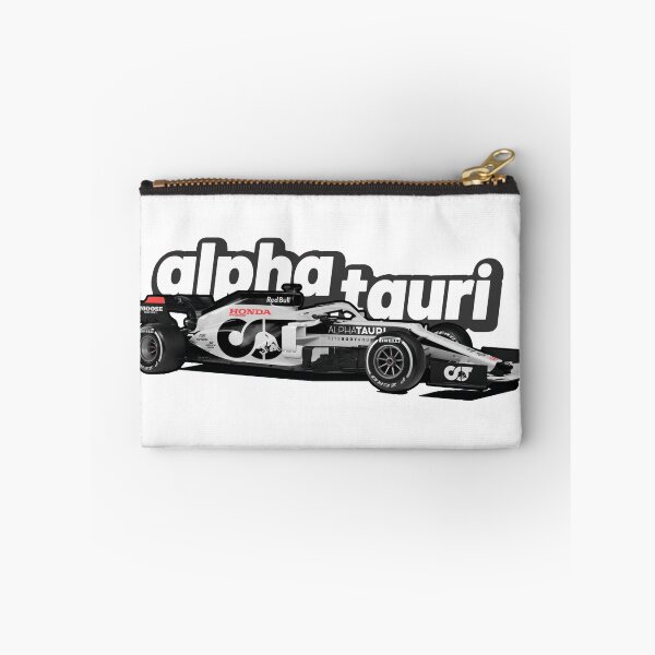 Item preview, AlphaTauri concept designed and sold by KrymSky.