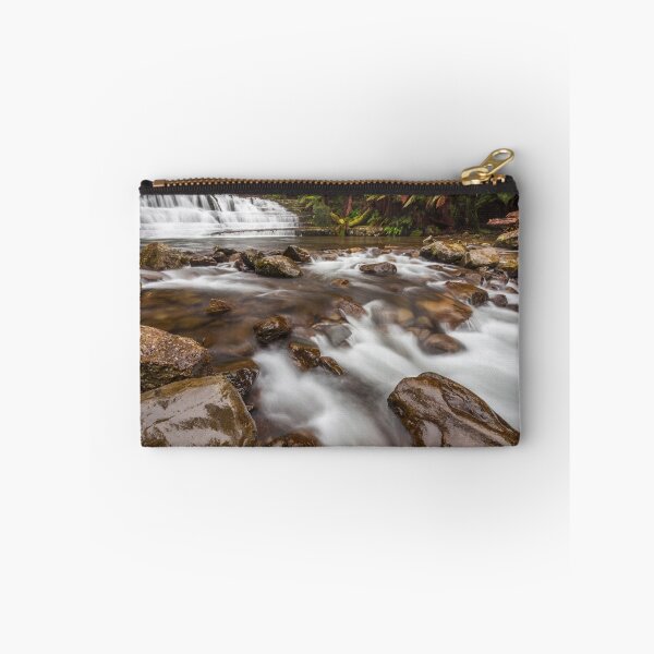 Item preview, Liffey Falls designed and sold by Martin Canning.