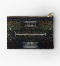 I LOVE YOU DAD Studio Pouch