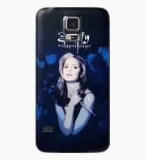Btvs Season 1 Case/Skin for Samsung Galaxy