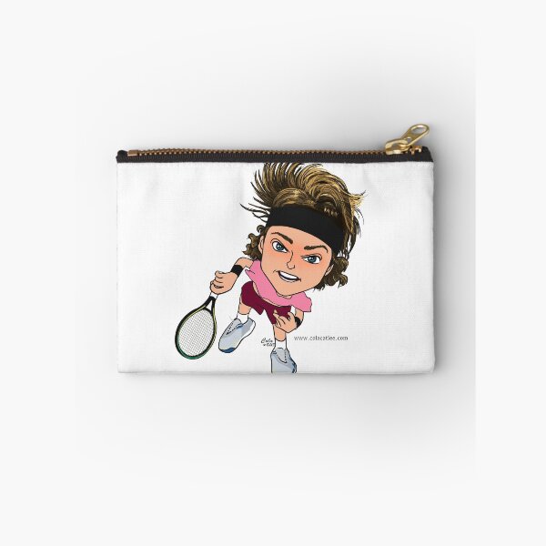 Item preview, Andrey Rublev designed and sold by Colacatlee.