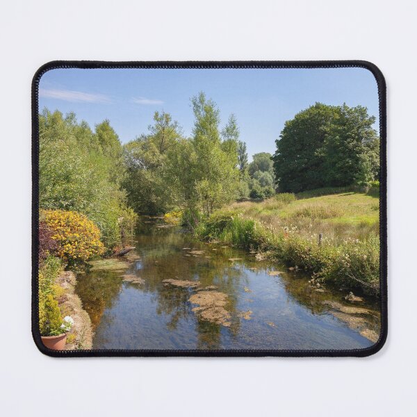 Item preview, Eastleach designed and sold by andrewroland.