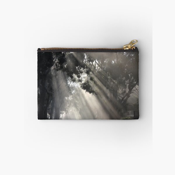 Item preview, ~ Sun Rays ~ designed and sold by LeeoPhotography.