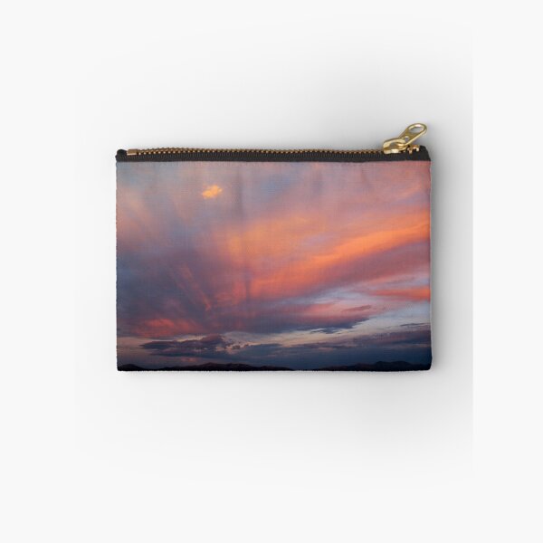 Item preview, Awe Gust designed and sold by Arla Ruggles.