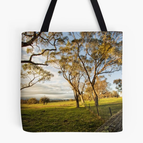 Item preview, Aranda Bushland Nature Reserve (3) designed and sold by Wolf Sverak Photography.