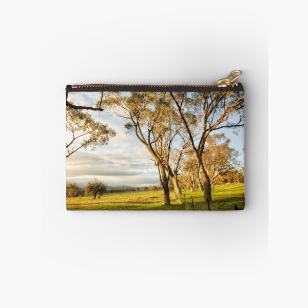 Item preview, Aranda Bushland Nature Reserve (3) designed and sold by Wolf Sverak Photography.