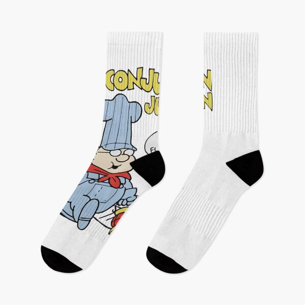 Item preview, Schoolhouse Rock Animated Musical Educational Short Film Series For Children Conjuction Juction Shir designed and sold by Schoolhousestys.
