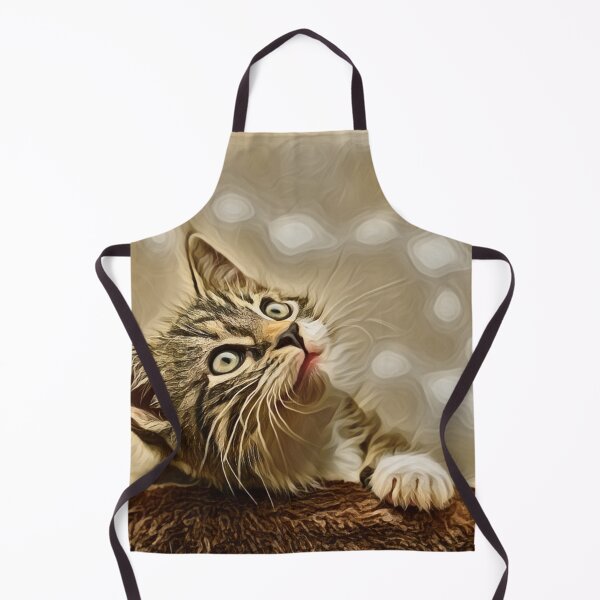 Item preview, Climbing Kitty designed and sold by Funpart.