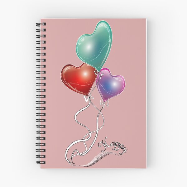 Item preview, swollen hearts designed and sold by simonaci.
