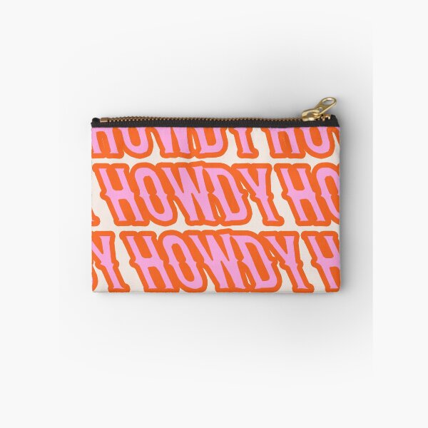 Item preview, Howdy Howdy designed and sold by cadinera.