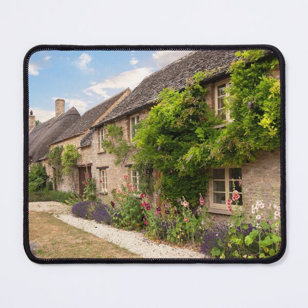 Item preview, Minster Lovell designed and sold by andrewroland.