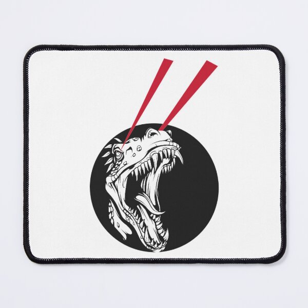 Item preview, designious Dinosaur designed and sold by Frenur.