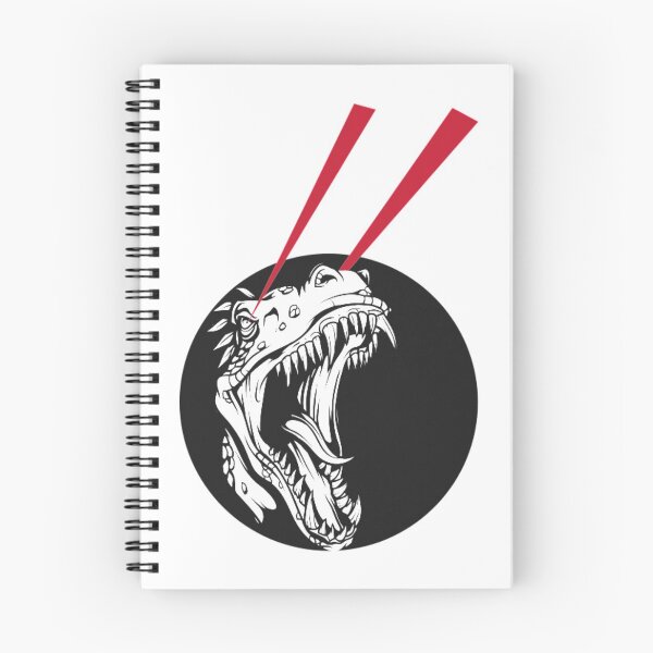 Item preview, designious Dinosaur designed and sold by Frenur.