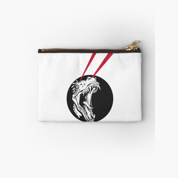 Item preview, designious Dinosaur designed and sold by Frenur.