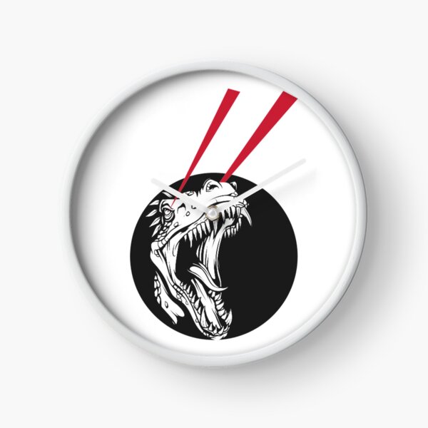 Item preview, designious Dinosaur designed and sold by Frenur.
