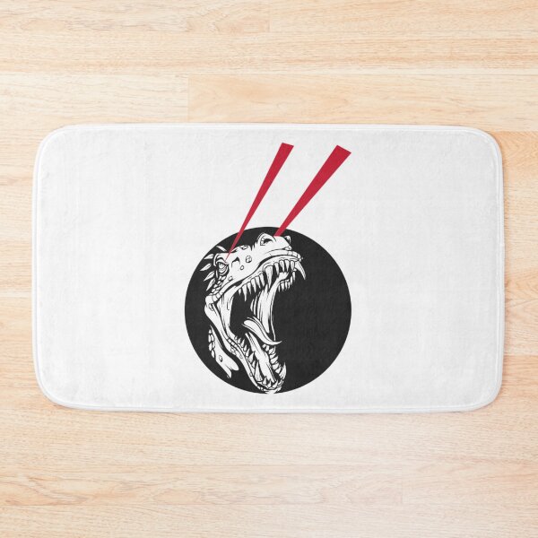 Item preview, designious Dinosaur designed and sold by Frenur.