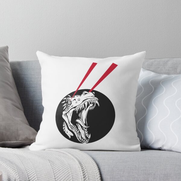Item preview, designious Dinosaur designed and sold by Frenur.