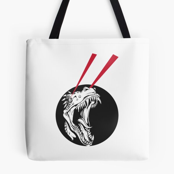 Item preview, designious Dinosaur designed and sold by Frenur.