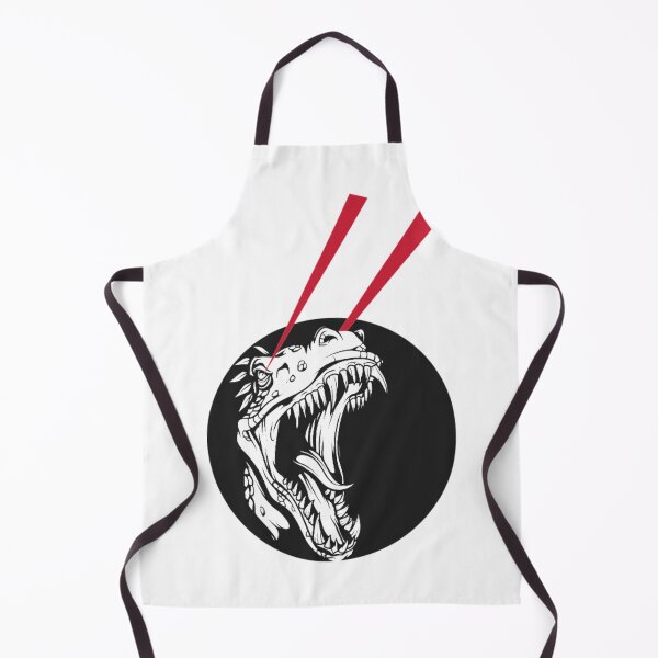 Item preview, designious Dinosaur designed and sold by Frenur.