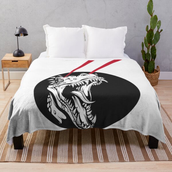 Item preview, designious Dinosaur designed and sold by Frenur.