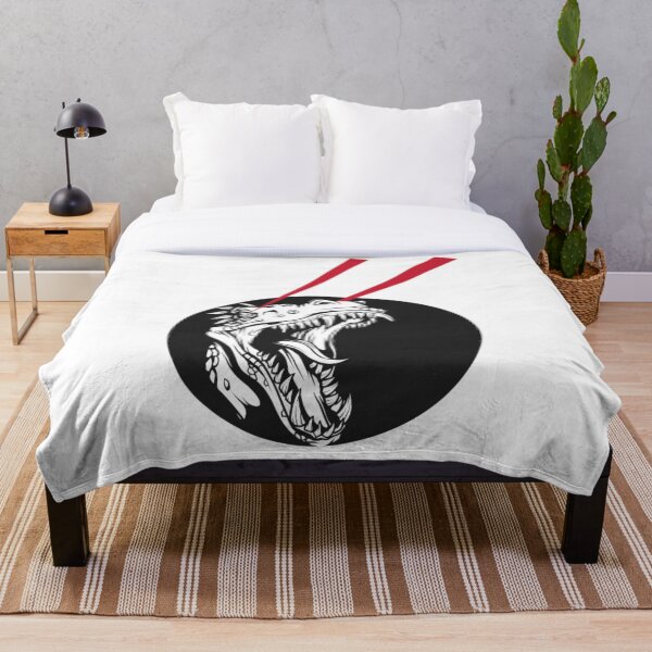 Artikelvorschau, Designed Dinosaurier entworfen und verkauft von Frenur.