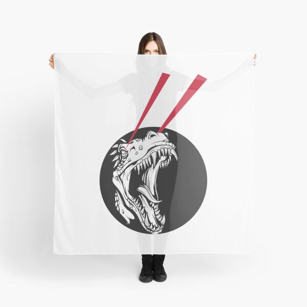 Item preview, designious Dinosaur designed and sold by Frenur.