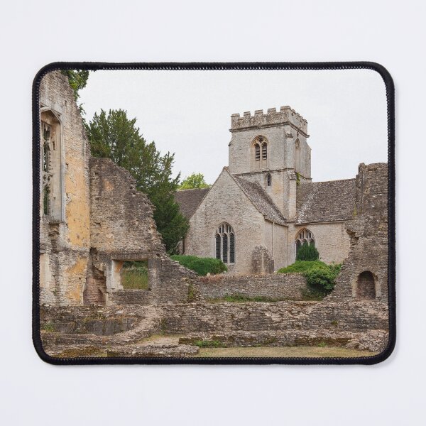 Item preview, Minster Lovell designed and sold by andrewroland.